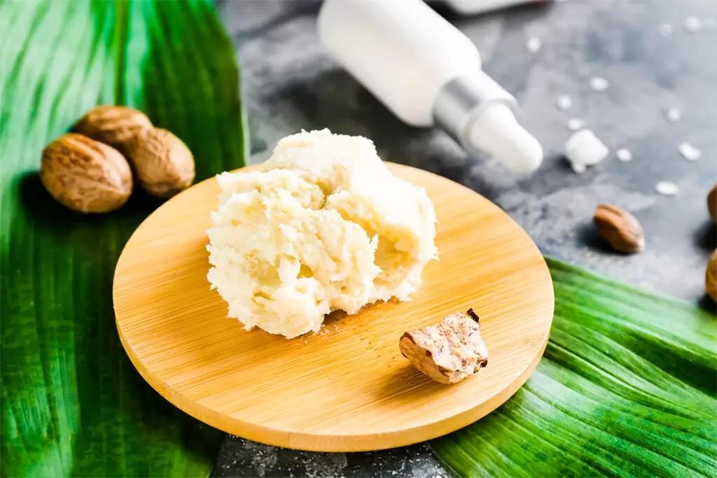 Shea butter by Shea Supllies banner1